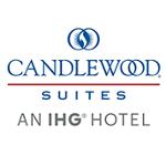 Candlewood Suites Online Coupons & Discount Codes