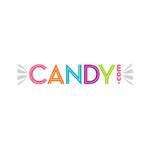 Candy.com Online Coupons & Discount Codes