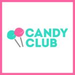 Candy Club Online Coupons & Discount Codes