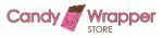 Candy Wrapper Store Online Coupons & Discount Codes