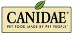 CANIDAE Pet Foods Online Coupons & Discount Codes