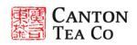 Canton Tea Co Online Coupons & Discount Codes