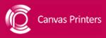 Canvas Printers Online Coupons