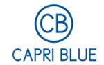 capri blue Online Coupons & Discount Codes