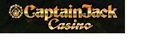 Captain Jack Casino  Online Coupons & Discount Codes