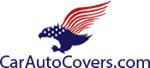 CarAutoCovers.com Online Coupons & Discount Codes