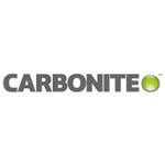 Carbonite Online Coupons & Discount Codes