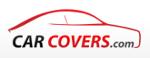 CarCovers.com Online Coupons & Discount Codes