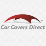 Car Covers Direct Coupons