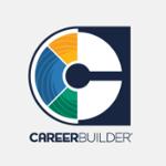 Career Builder Online Coupons & Discount Codes