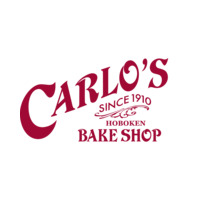 Carlo's Bakery Online Coupons & Discount Codes