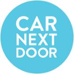 Car Next Door Online Coupons & Discount Codes