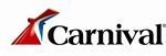 Carnival Online Coupons & Discount Codes