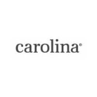 Carolina Candle