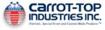 Carrot-Top Industries Inc. Online Coupons & Discount Codes