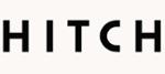 Hitch Online Coupons & Discount Codes