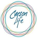 Carson Life Online Coupons & Discount Codes