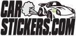 Car Stickers Online Coupons & Discount Codes