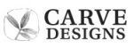 Carve Designs Online Coupons & Discount Codes
