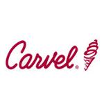 Carvel Ice Cream Online Coupons & Discount Codes
