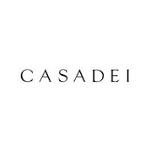 Casadei Online Coupons & Discount Codes