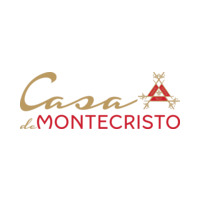 Casa De Montecristo Online Coupons & Discount Codes