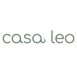 Casa Leo Online Coupons & Discount Codes