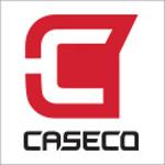 Caseco Canada Online Coupons & Discount Codes