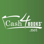Cash4Books.net Online Coupons & Discount Codes