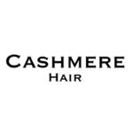 Cashmere Hair