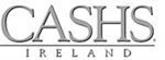 Cashs of Ireland Online Coupons & Discount Codes