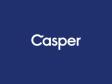 Casper Canada Online Coupons & Discount Codes