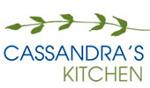 Cassandra's Kitchen