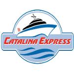 Catalina Express 