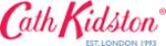 Cath Kidston UK Online Coupons & Discount Codes