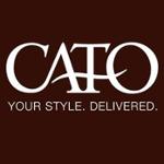 Cato Fashions Online Coupons & Discount Codes