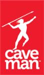 Caveman Foods Online Coupons & Discount Codes