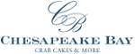 Chesapeake Bay Crab Cakes Online Coupons & Discount Codes