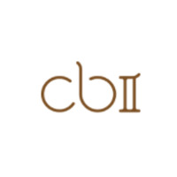 CBII CBD Online Coupons & Discount Codes