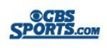 CBS Sports Online Coupons & Discount Codes