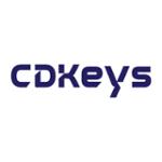 CDkeys.com Online Coupons & Discount Codes