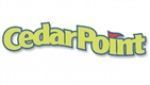 Cedar Point Amusement Park Online Coupons & Discount Codes