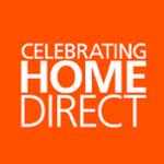 Celebrating Home Direct Online Coupons & Discount Codes