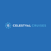 Celestyal Cruises Online Coupons & Discount Codes