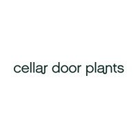 Cellar Door Plants Online Coupons & Discount Codes