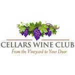 Cellars Wine Club Online Coupons & Discount Codes