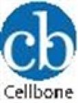 CellBone Technology Online Coupons & Discount Codes