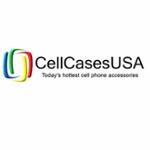 Cell Cases USA Online Coupons & Discount Codes