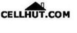 Cellhut Online Coupons & Discount Codes