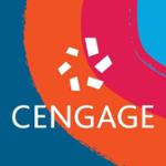 Cengage Online Coupons & Discount Codes